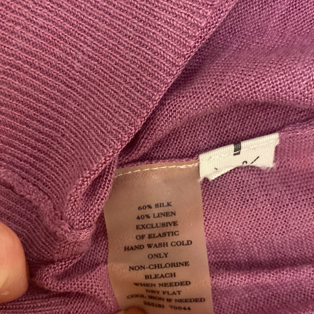 Ann taylor Cardigans - Picture 10 of 10